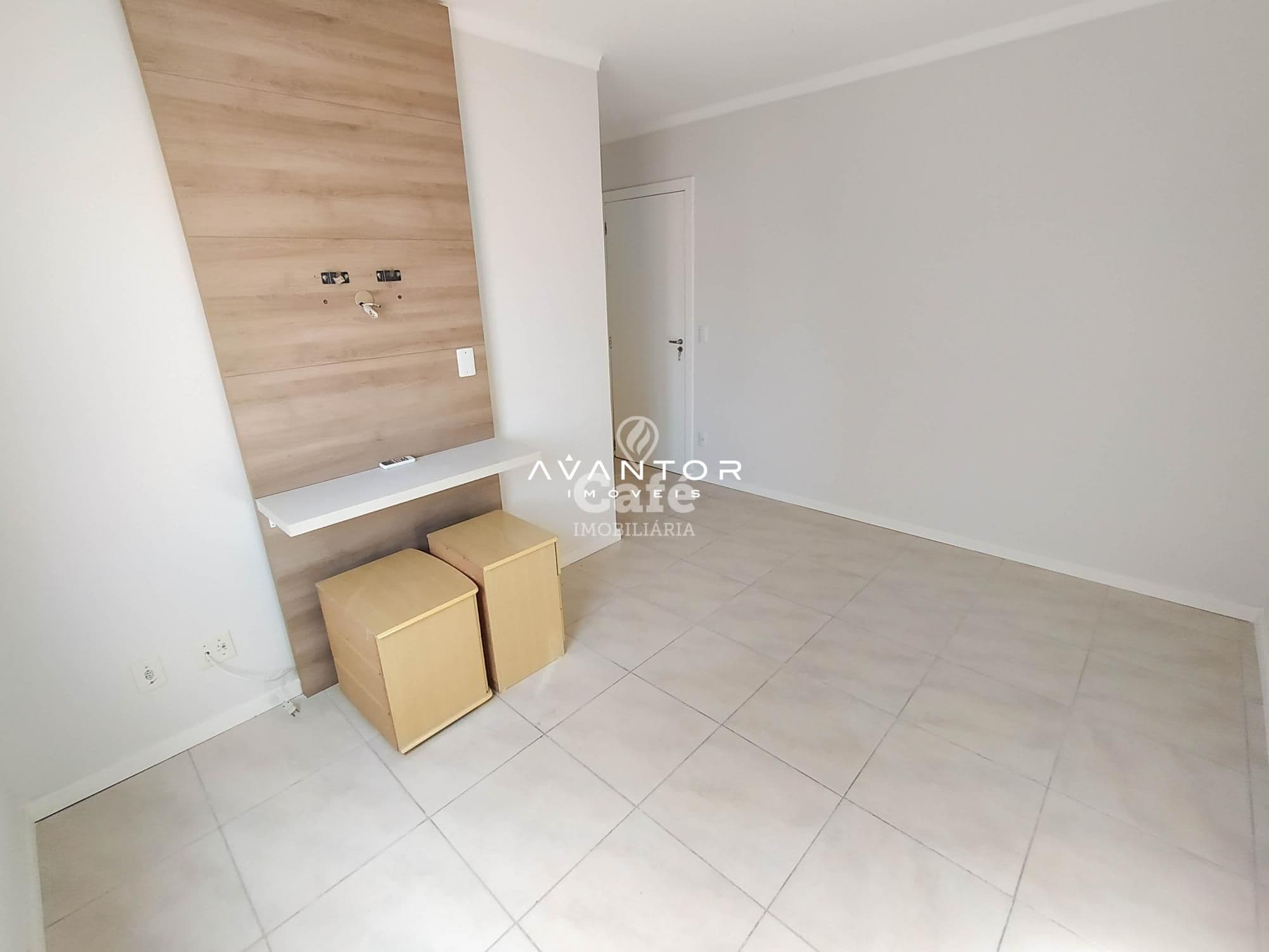 Apartamento com 2 quartos à venda no Residencial Torrelavega, em Bonfim, Santa Maria/RS — foto 12 de 13