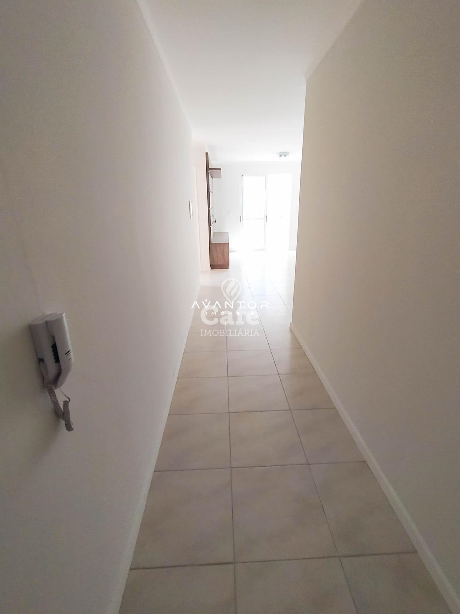 Apartamento com 2 quartos à venda no Residencial Torrelavega, em Bonfim, Santa Maria/RS — foto 13 de 13