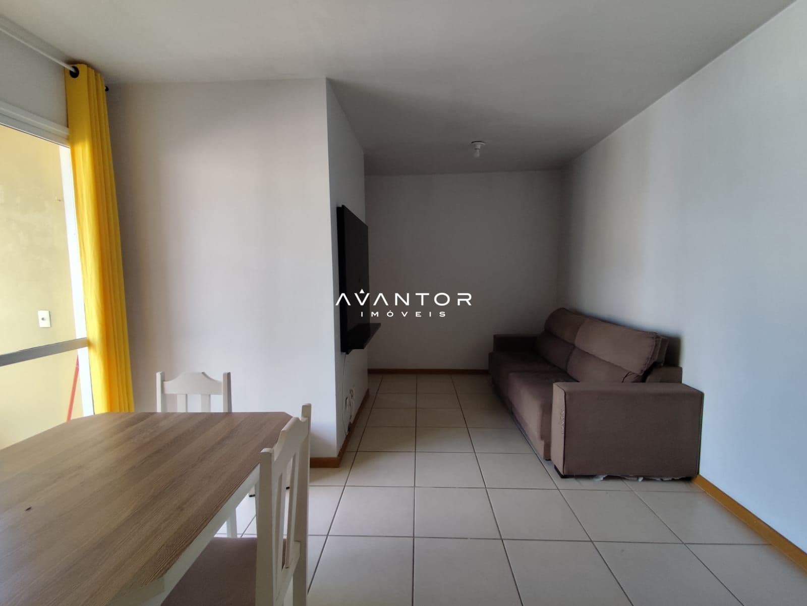 Residencial Sagitárius — Nossa Senhora do Rosário, Santa Maria/RS
