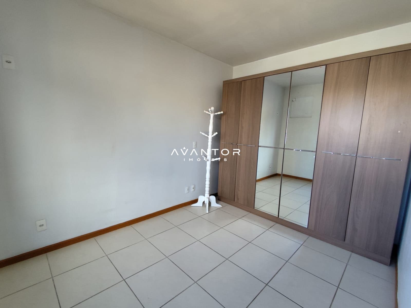 Apartamento com 1 quarto para alugar no Residencial Sagitárius, em Nossa Senhora do Rosário, Santa Maria/RS — foto 3 de 10