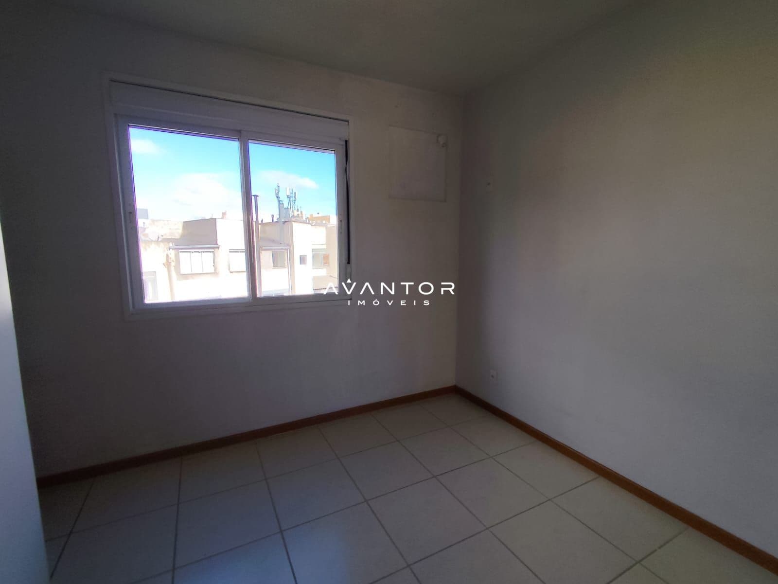 Apartamento com 1 quarto para alugar no Residencial Sagitárius, em Nossa Senhora do Rosário, Santa Maria/RS — foto 5 de 10