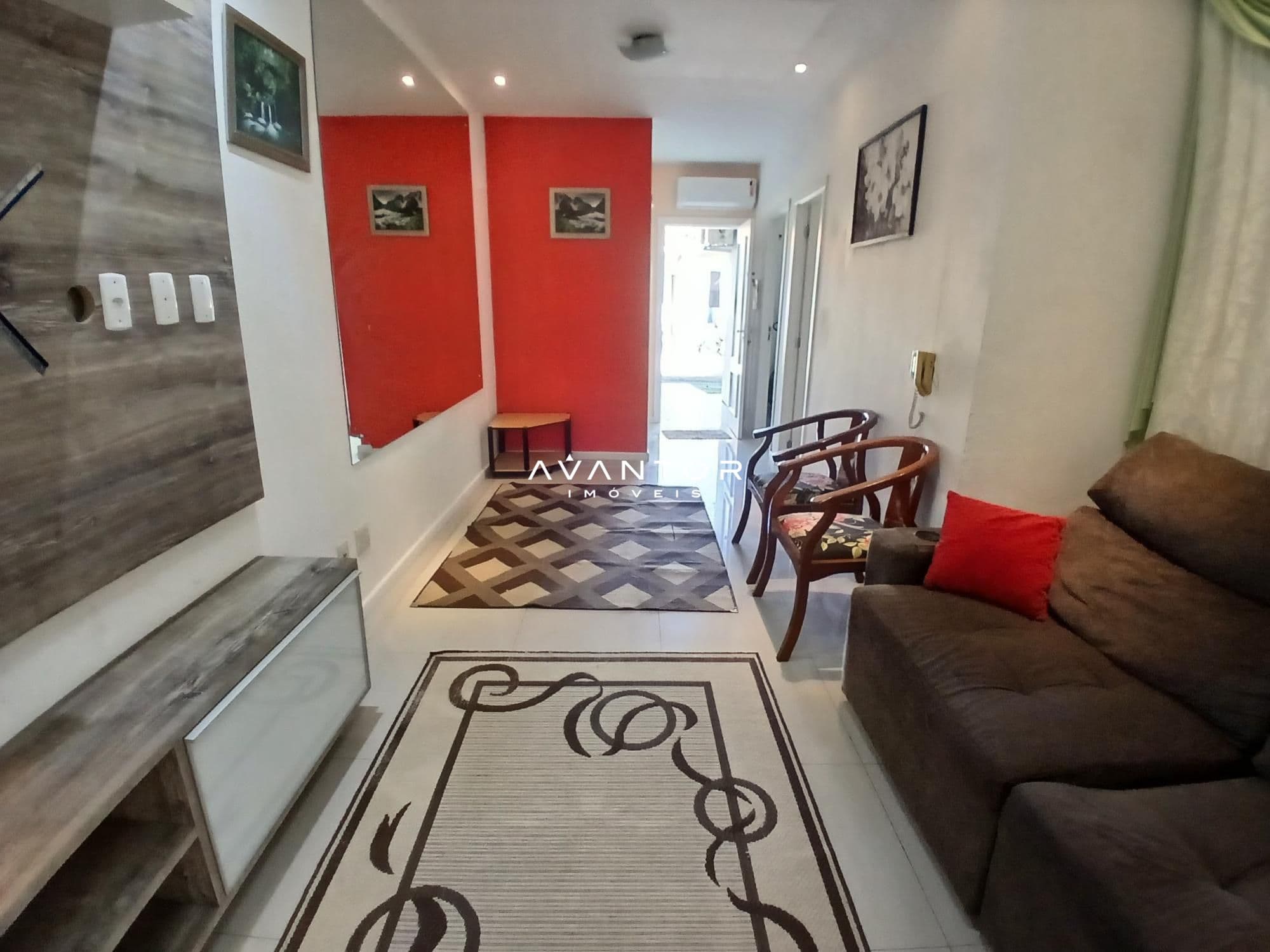 Casa com 2 quartos à venda no Condomínio Moradas Santa Maria, em Cerrito, Santa Maria/RS — foto 6 de 21