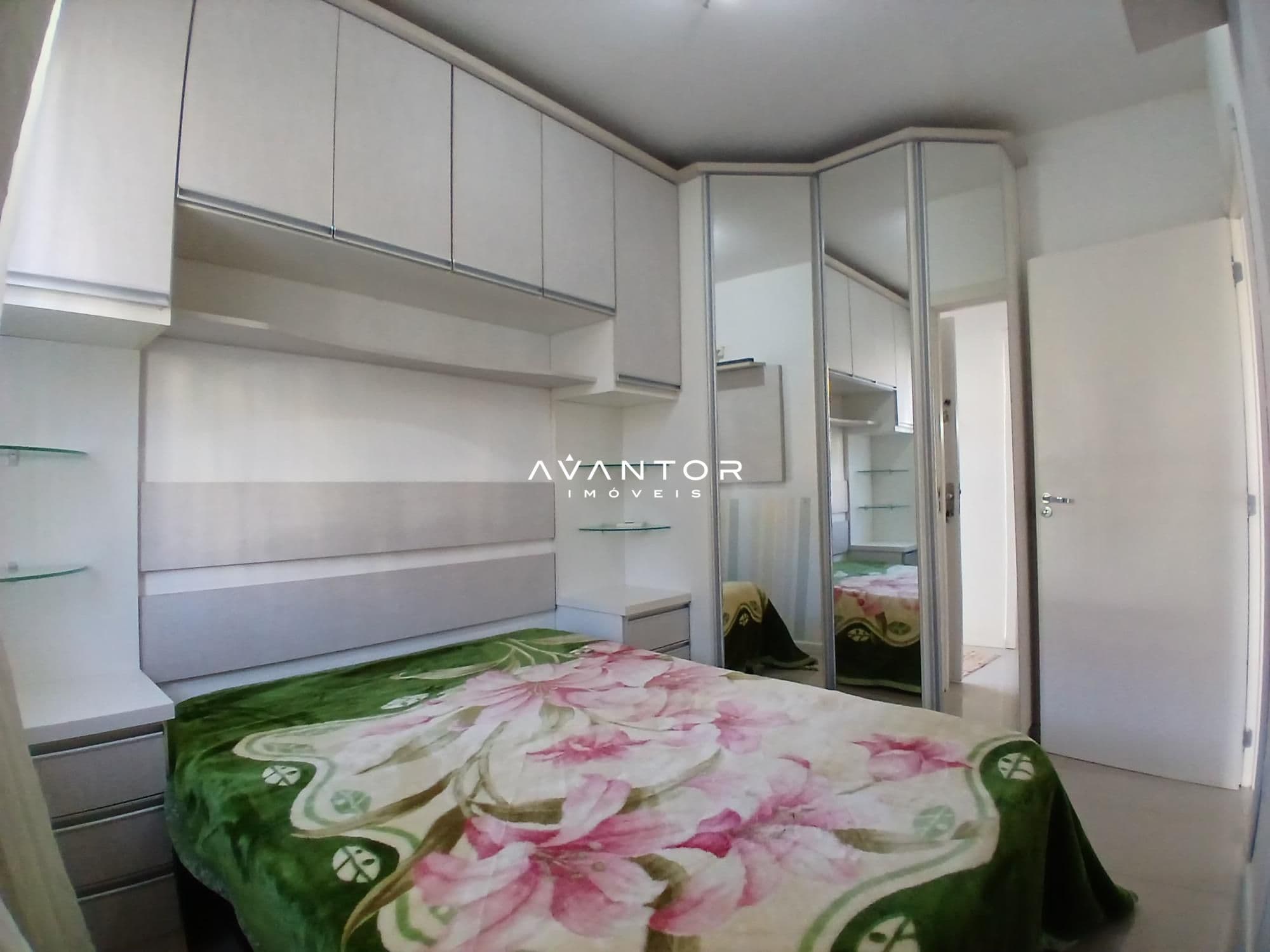 Casa com 2 quartos à venda no Condomínio Moradas Santa Maria, em Cerrito, Santa Maria/RS — foto 10 de 21