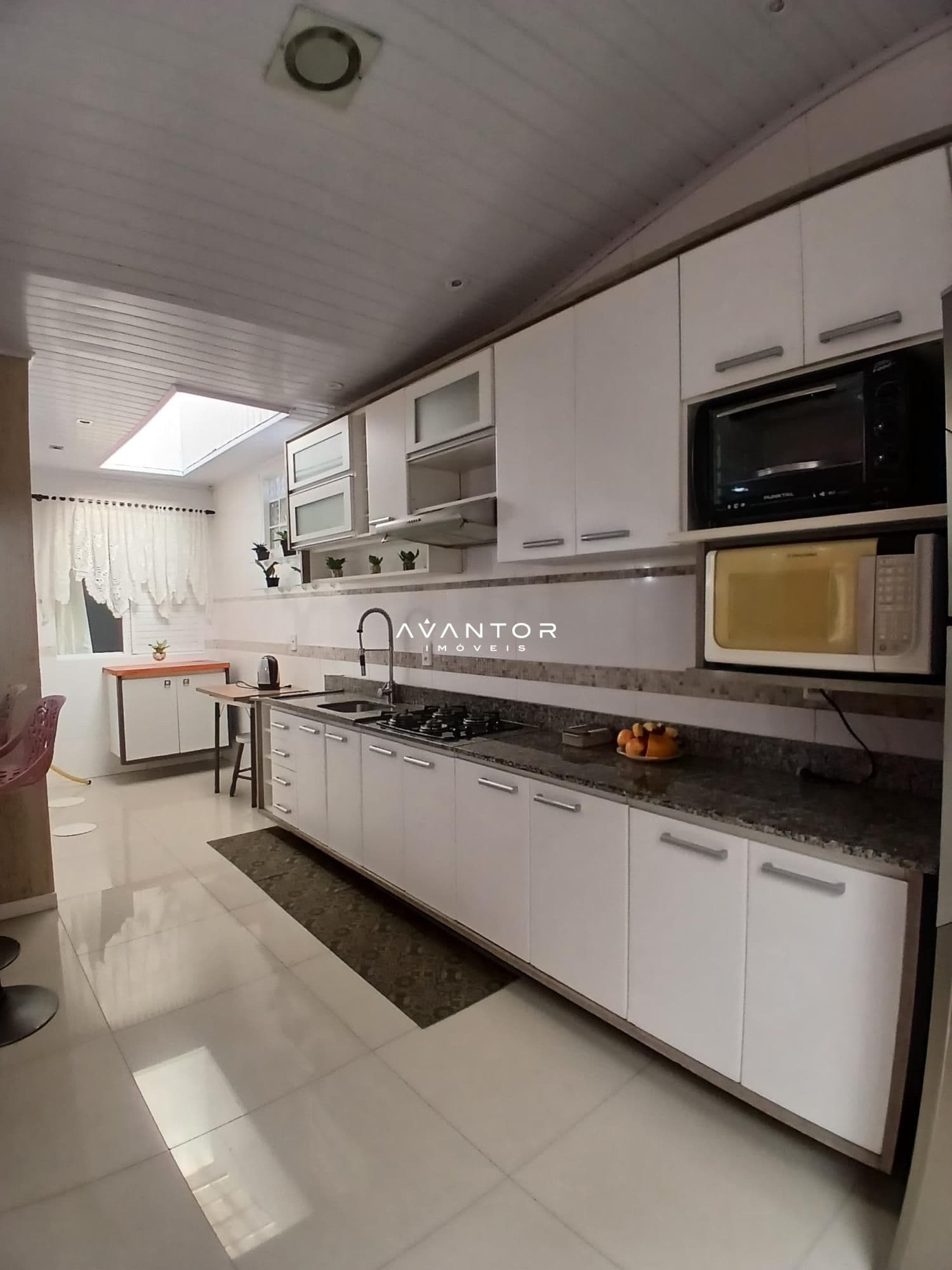 Casa com 2 quartos à venda no Condomínio Moradas Santa Maria, em Cerrito, Santa Maria/RS — foto 17 de 21
