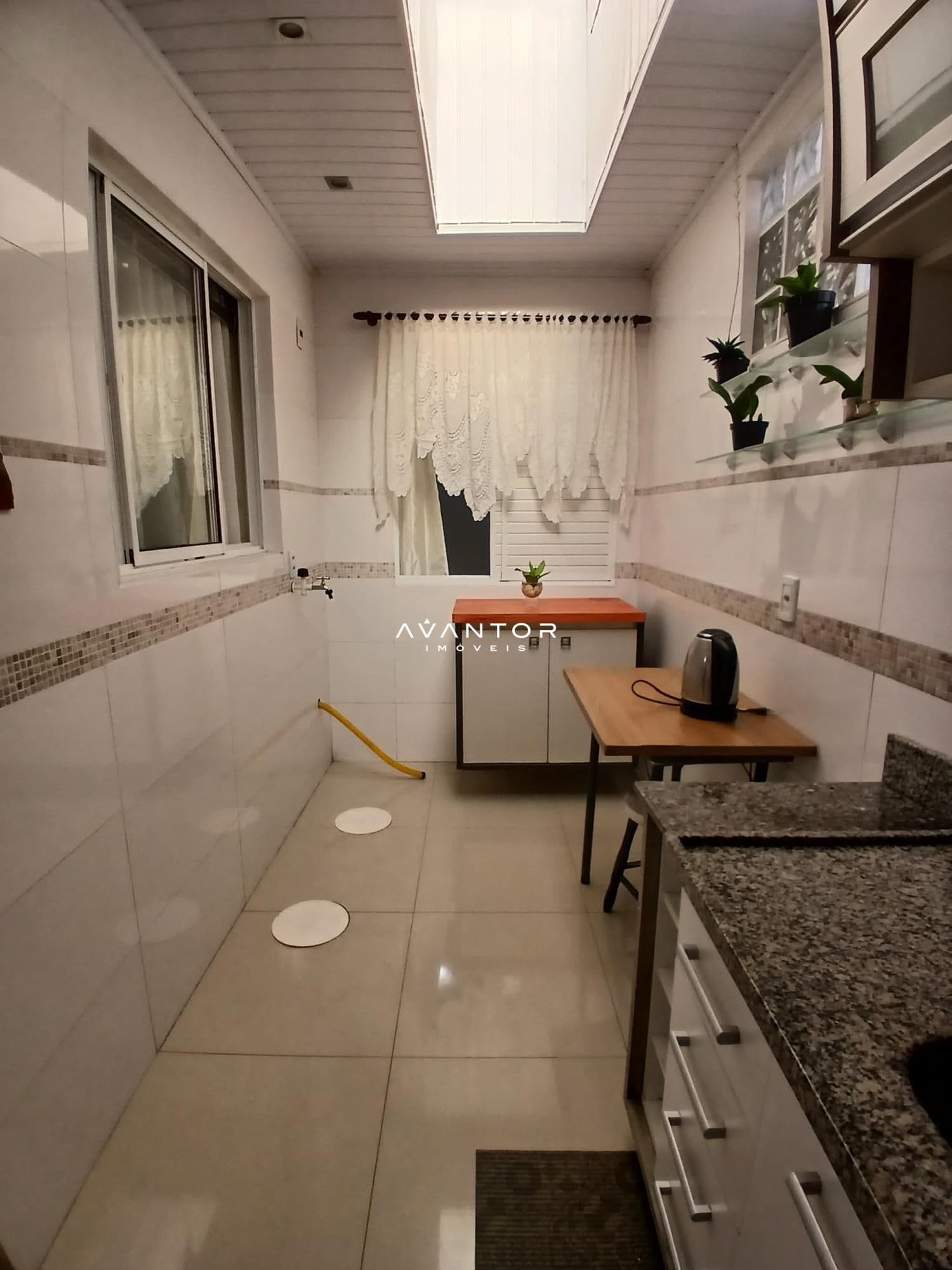 Casa com 2 quartos à venda no Condomínio Moradas Santa Maria, em Cerrito, Santa Maria/RS — foto 18 de 21