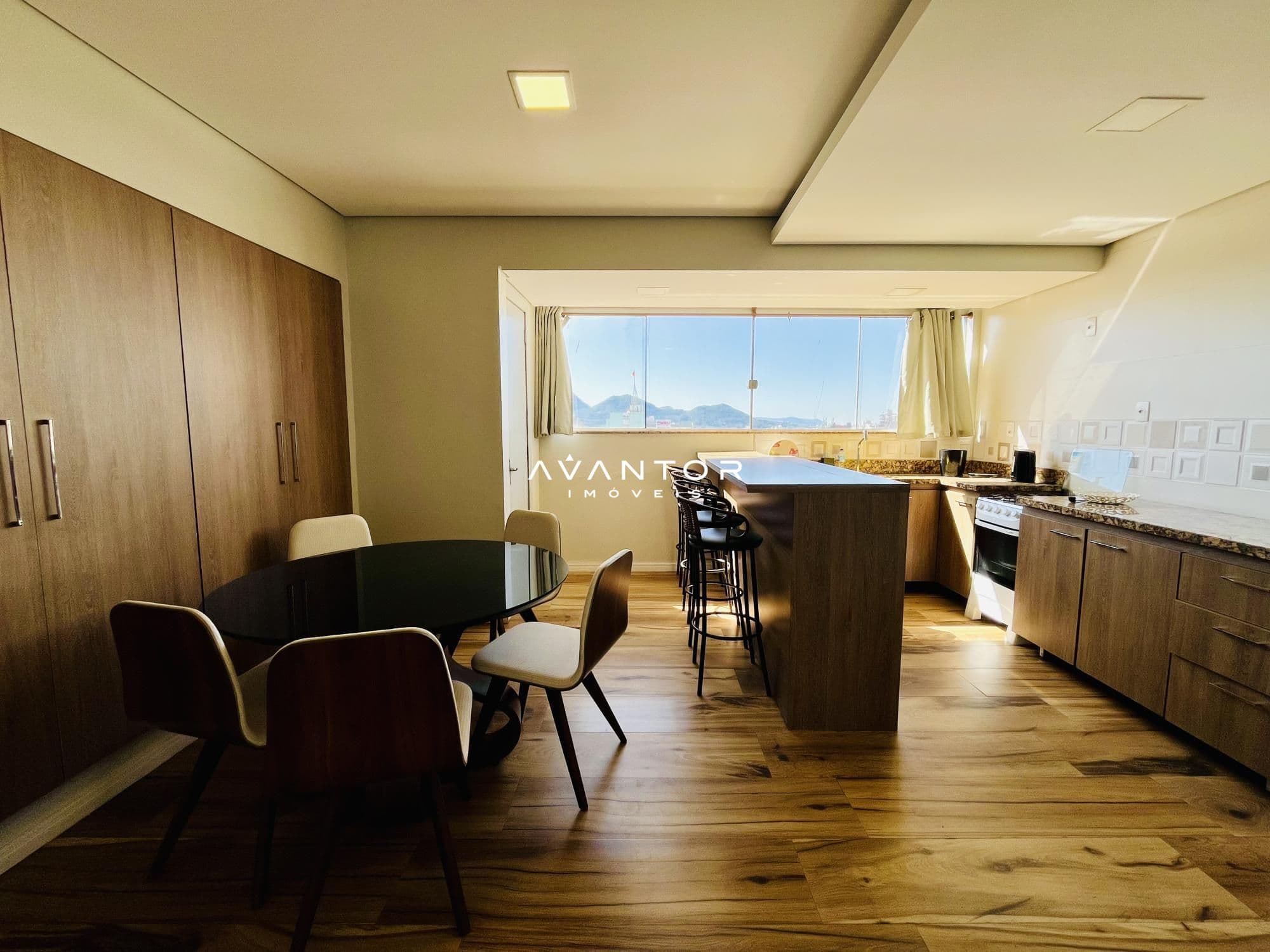 Apartamento com 3 quartos à venda no Edifício Galeria do Comércio, em Centro, Santa Maria/RS — foto 6 de 19