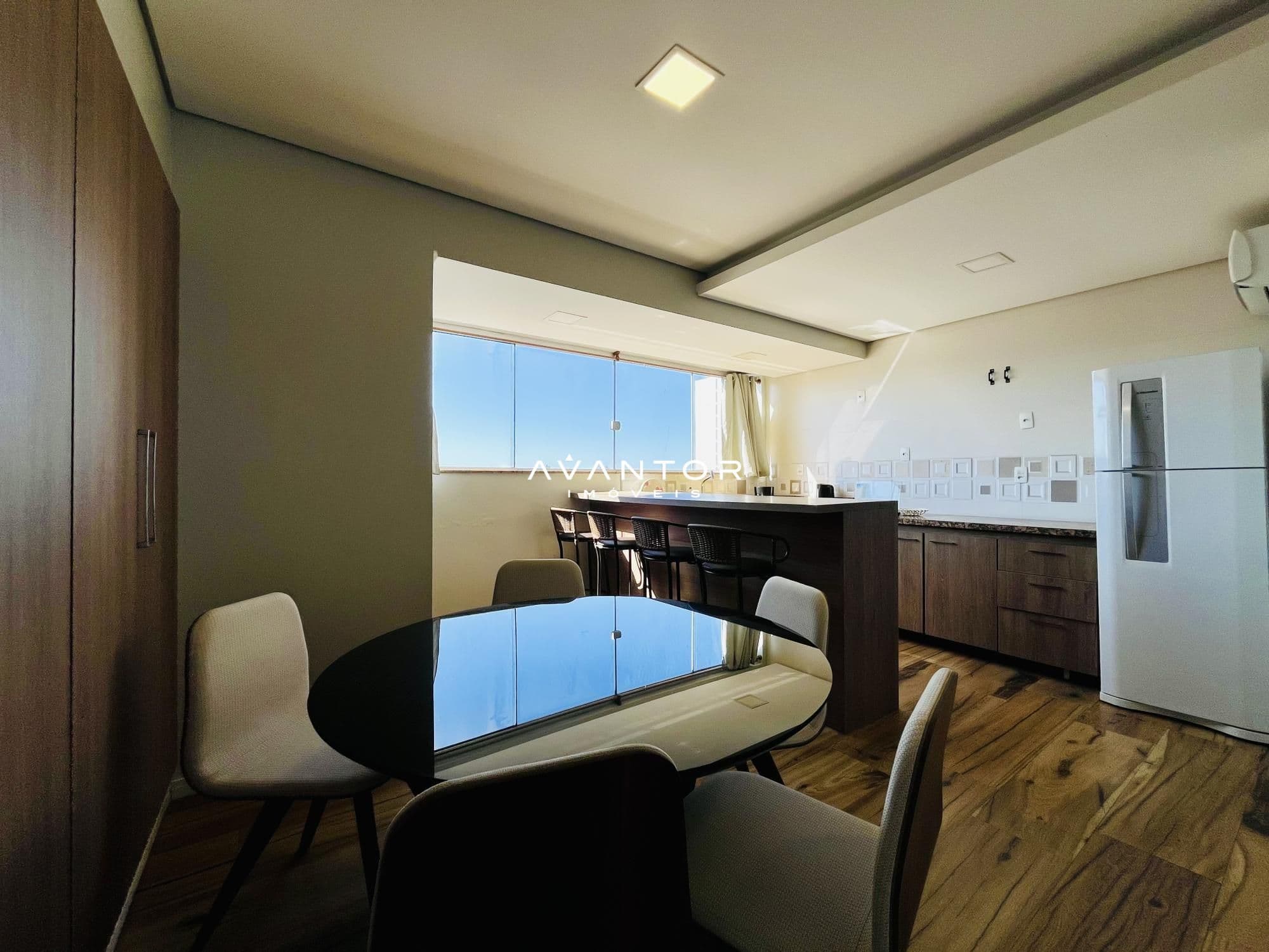 Apartamento com 3 quartos à venda no Edifício Galeria do Comércio, em Centro, Santa Maria/RS — foto 9 de 19
