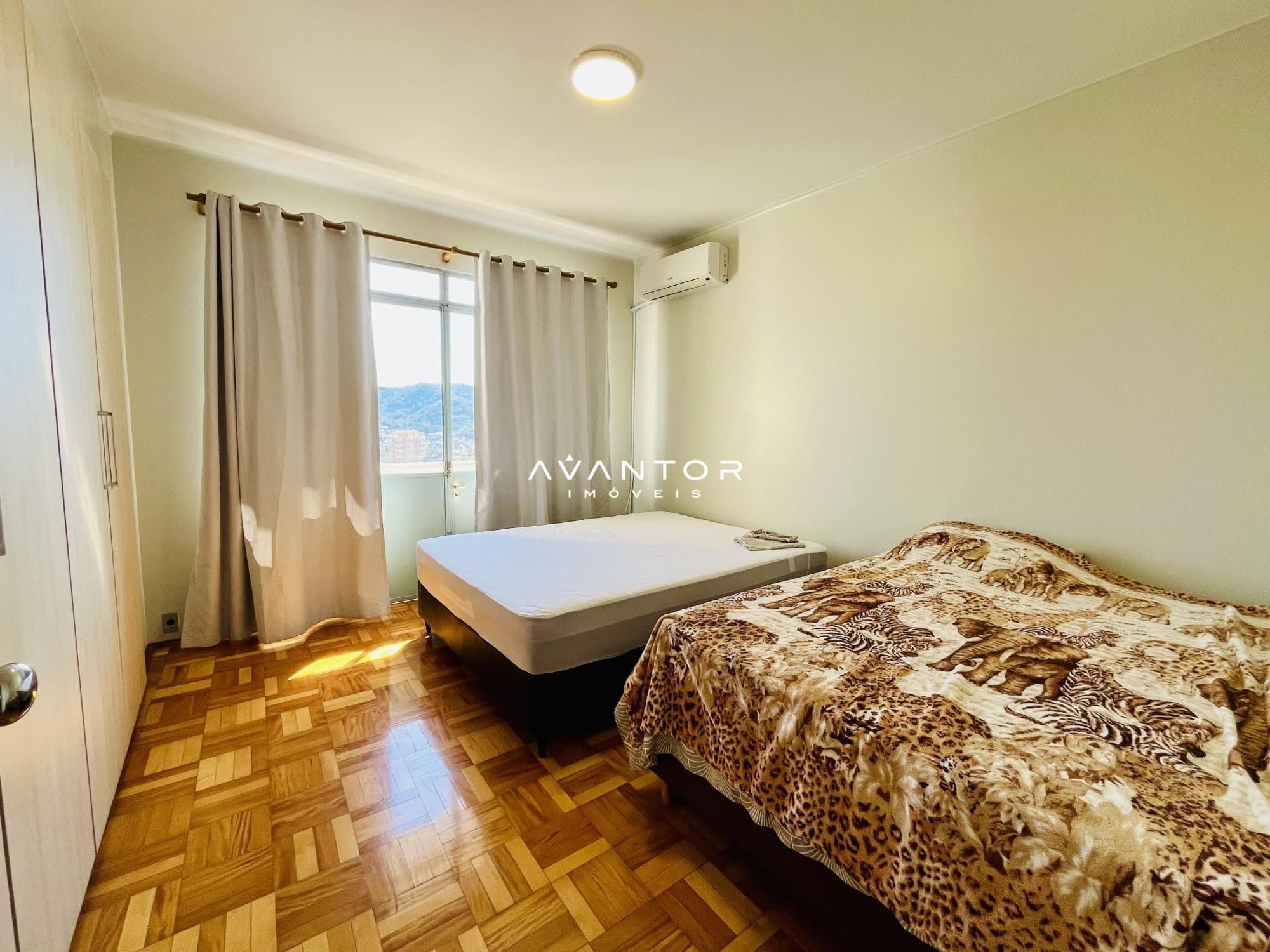 Apartamento com 3 quartos à venda no Edifício Galeria do Comércio, em Centro, Santa Maria/RS — foto 14 de 19