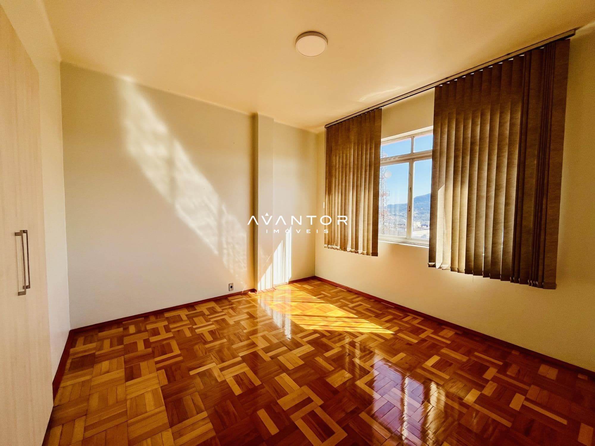 Apartamento com 3 quartos à venda no Edifício Galeria do Comércio, em Centro, Santa Maria/RS — foto 15 de 19