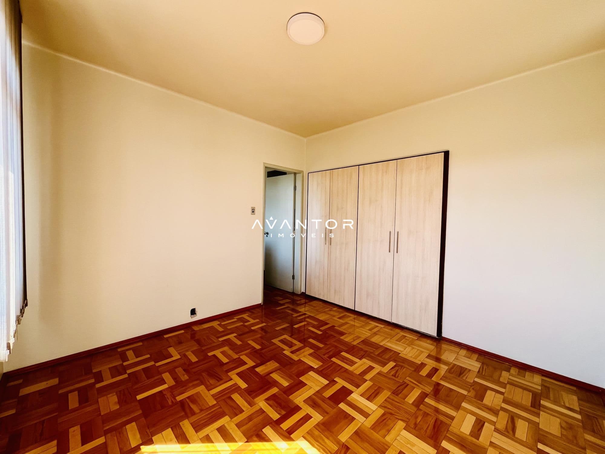 Apartamento com 3 quartos à venda no Edifício Galeria do Comércio, em Centro, Santa Maria/RS — foto 16 de 19