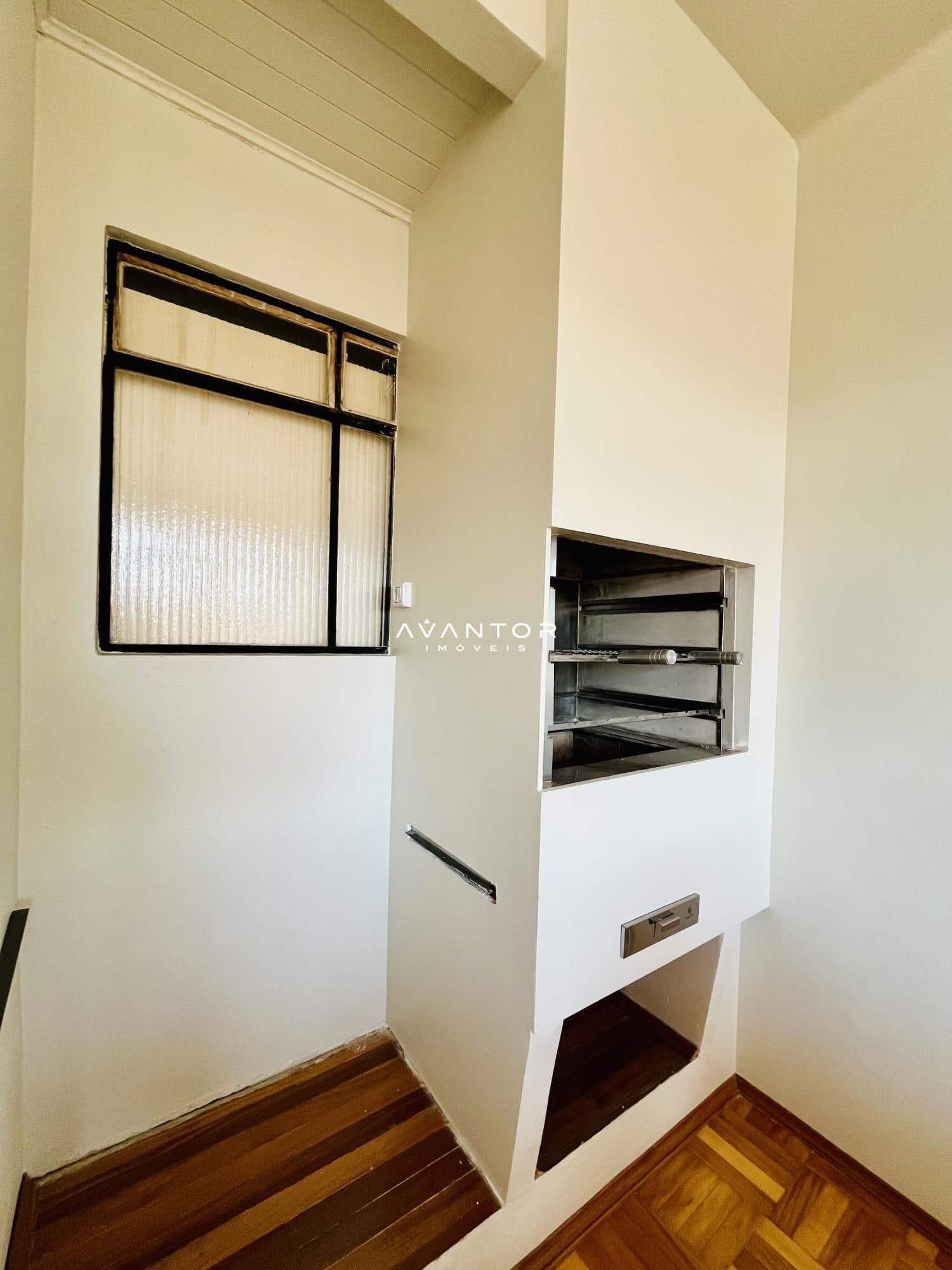 Apartamento com 3 quartos à venda no Edifício Galeria do Comércio, em Centro, Santa Maria/RS — foto 18 de 19