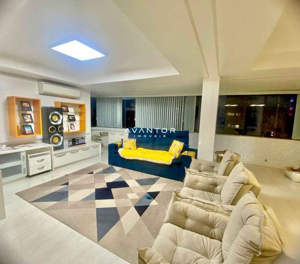 Apartamento com 2 quartos à venda no Residencial Champs Elysees, em Centro, Santa Maria/RS — foto 7 de 17