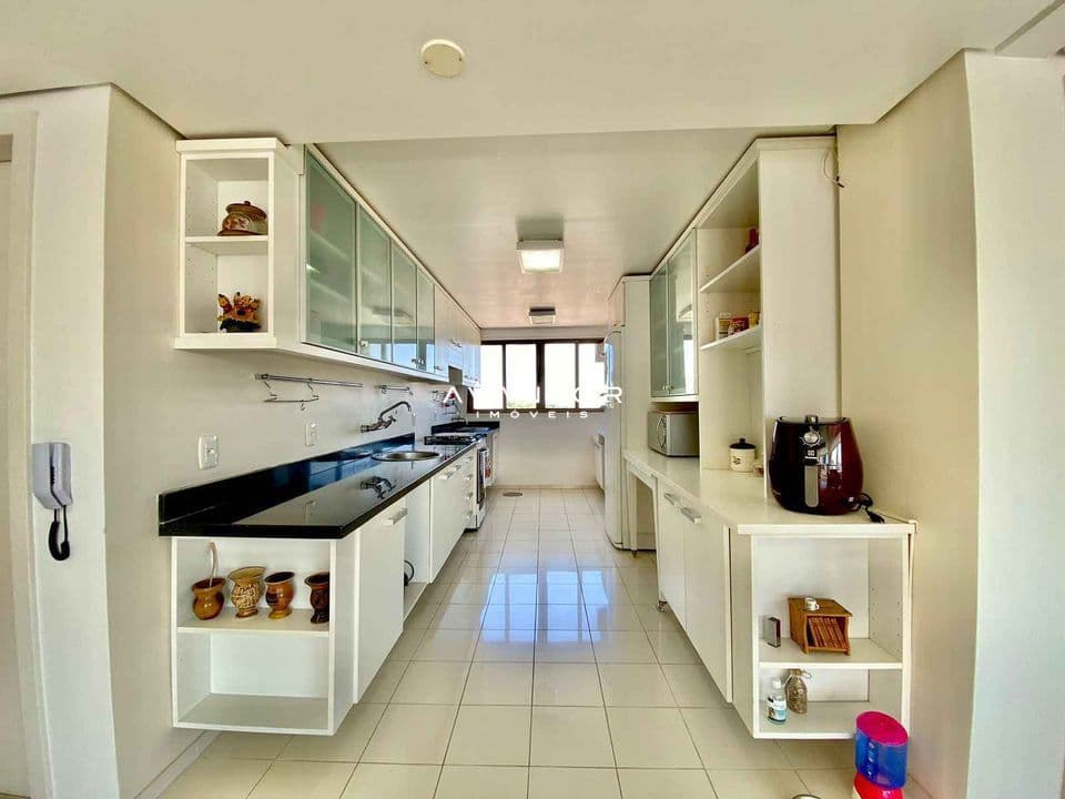 Apartamento com 2 quartos à venda no Residencial Champs Elysees, em Centro, Santa Maria/RS — foto 9 de 17