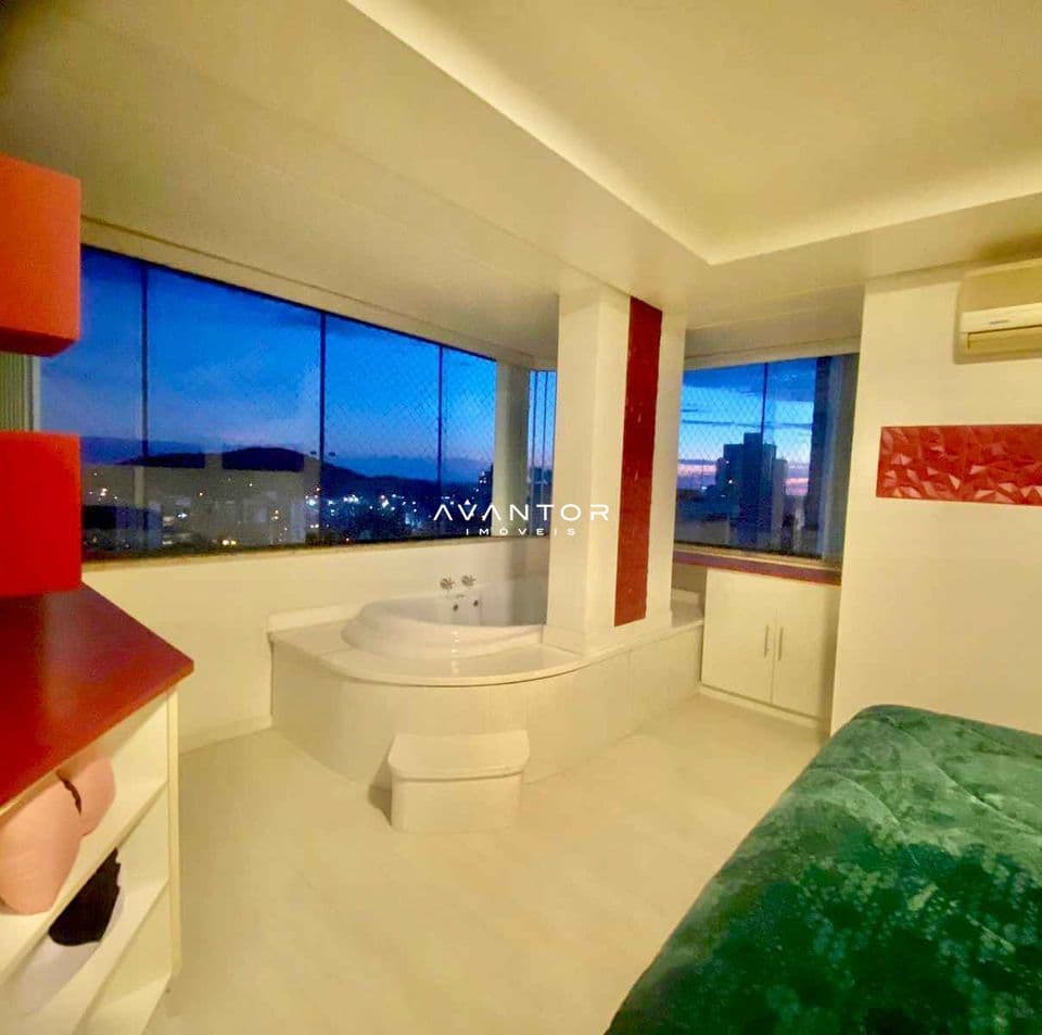Apartamento com 2 quartos à venda no Residencial Champs Elysees, em Centro, Santa Maria/RS — foto 11 de 17