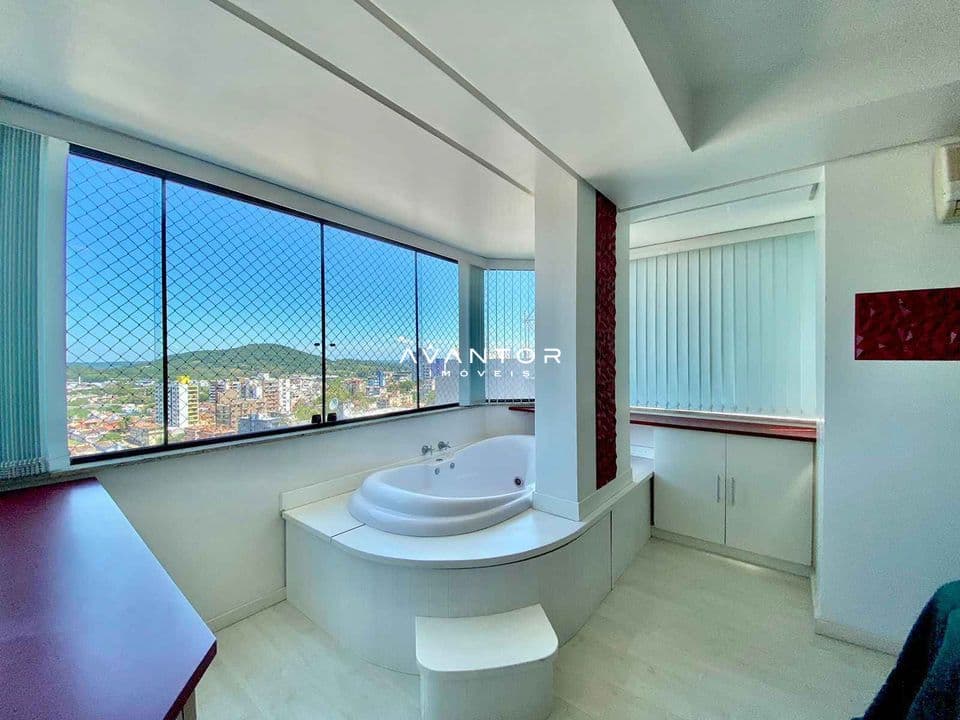 Apartamento com 2 quartos à venda no Residencial Champs Elysees, em Centro, Santa Maria/RS — foto 12 de 17