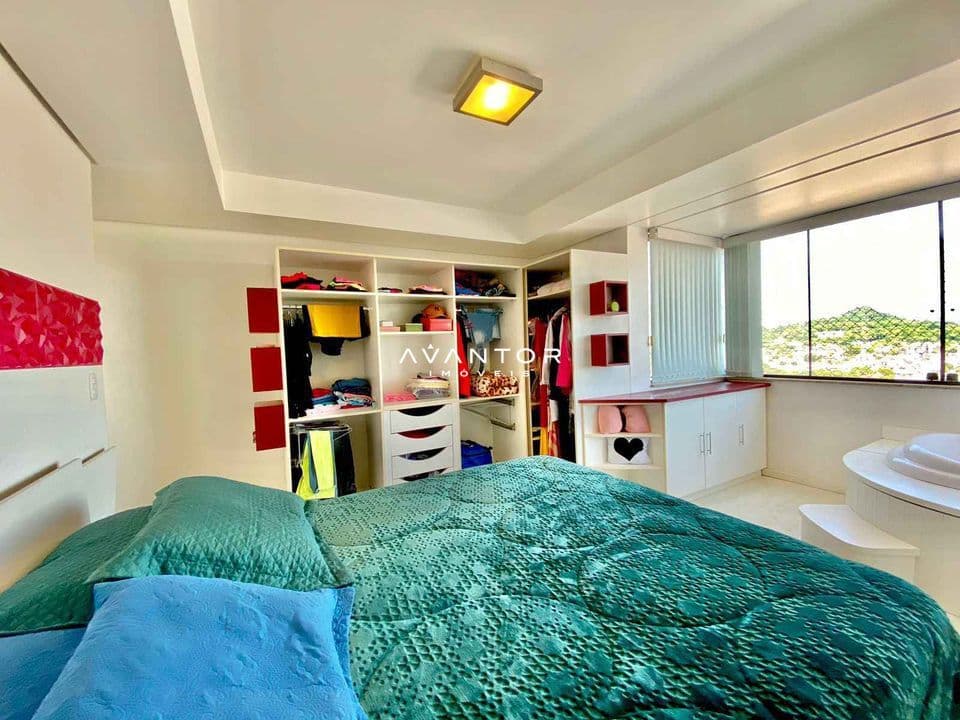 Apartamento com 2 quartos à venda no Residencial Champs Elysees, em Centro, Santa Maria/RS — foto 13 de 17