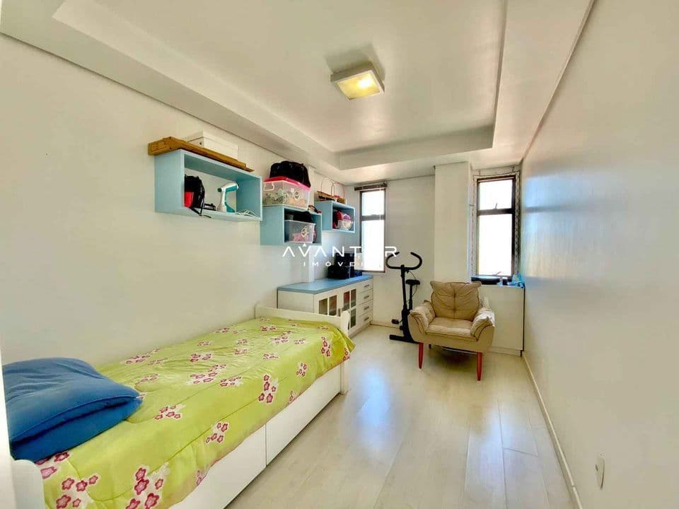 Apartamento com 2 quartos à venda no Residencial Champs Elysees, em Centro, Santa Maria/RS — foto 14 de 17