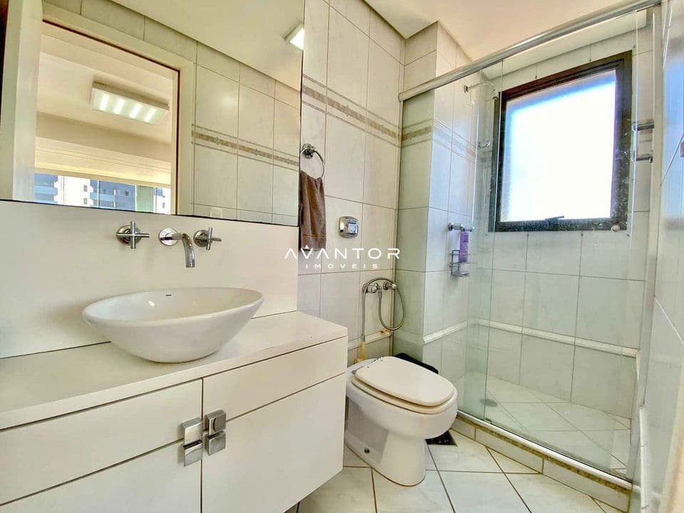 Apartamento com 2 quartos à venda no Residencial Champs Elysees, em Centro, Santa Maria/RS — foto 17 de 17