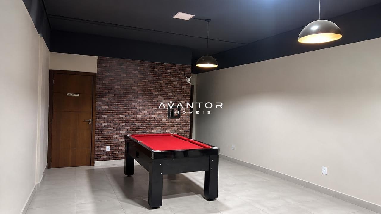 Sala Comercial com 1 sala à venda em Camobi, Santa Maria/RS — foto 2 de 2