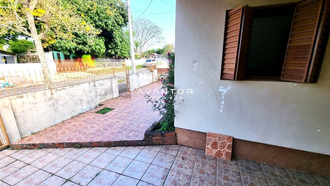 Casa com 3 quartos à venda em Camobi, Santa Maria/RS — foto 3 de 22