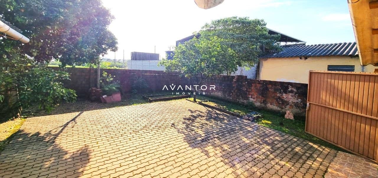 Casa com 3 quartos à venda em Camobi, Santa Maria/RS — foto 4 de 22