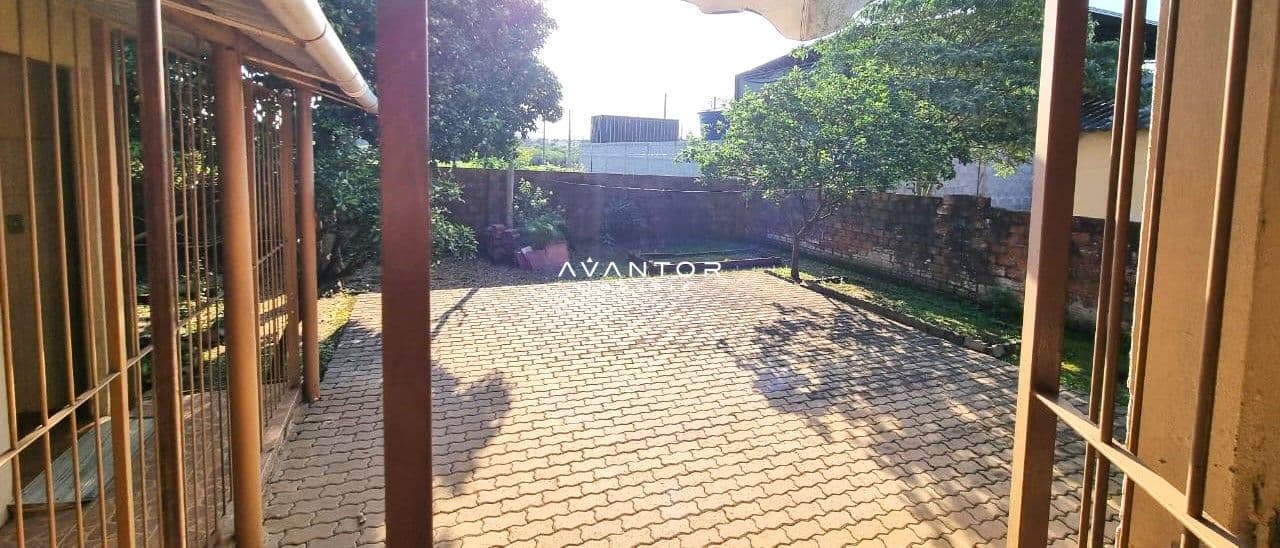 Casa com 3 quartos à venda em Camobi, Santa Maria/RS — foto 5 de 22