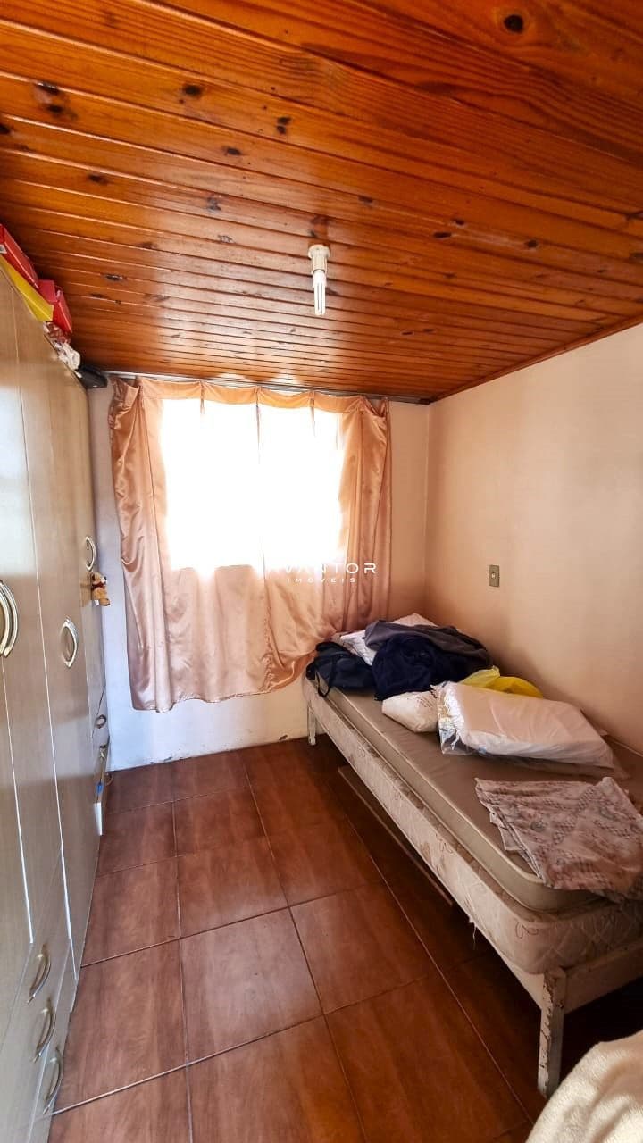 Casa com 3 quartos à venda em Camobi, Santa Maria/RS — foto 7 de 22