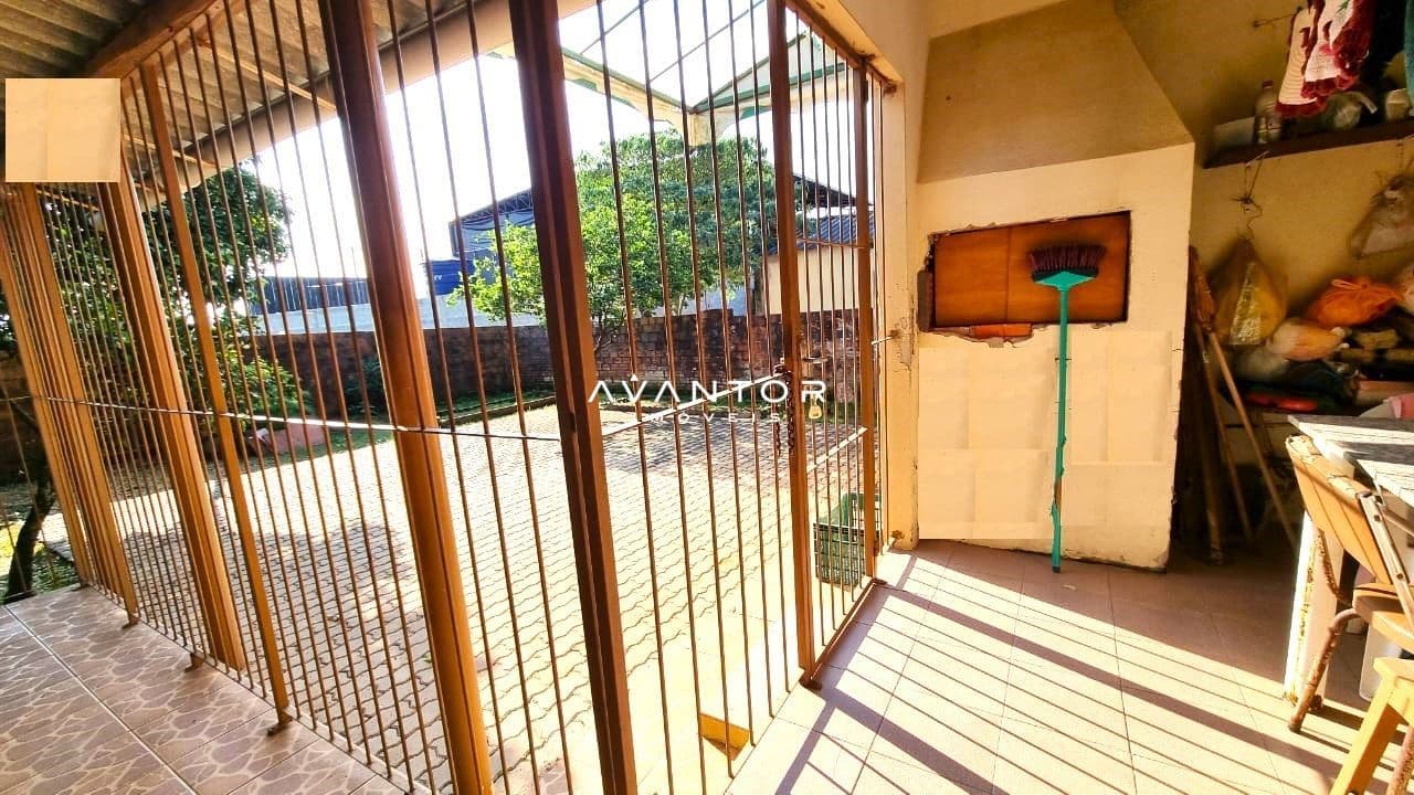 Casa com 3 quartos à venda em Camobi, Santa Maria/RS — foto 8 de 22