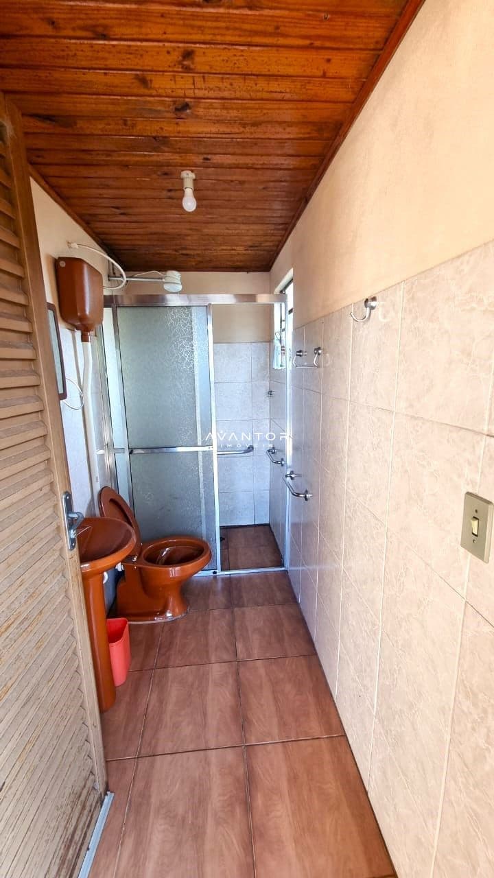 Casa com 3 quartos à venda em Camobi, Santa Maria/RS — foto 9 de 22