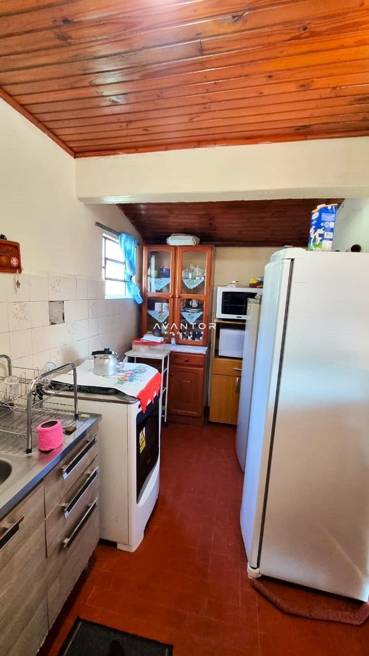 Casa com 3 quartos à venda em Camobi, Santa Maria/RS — foto 10 de 22