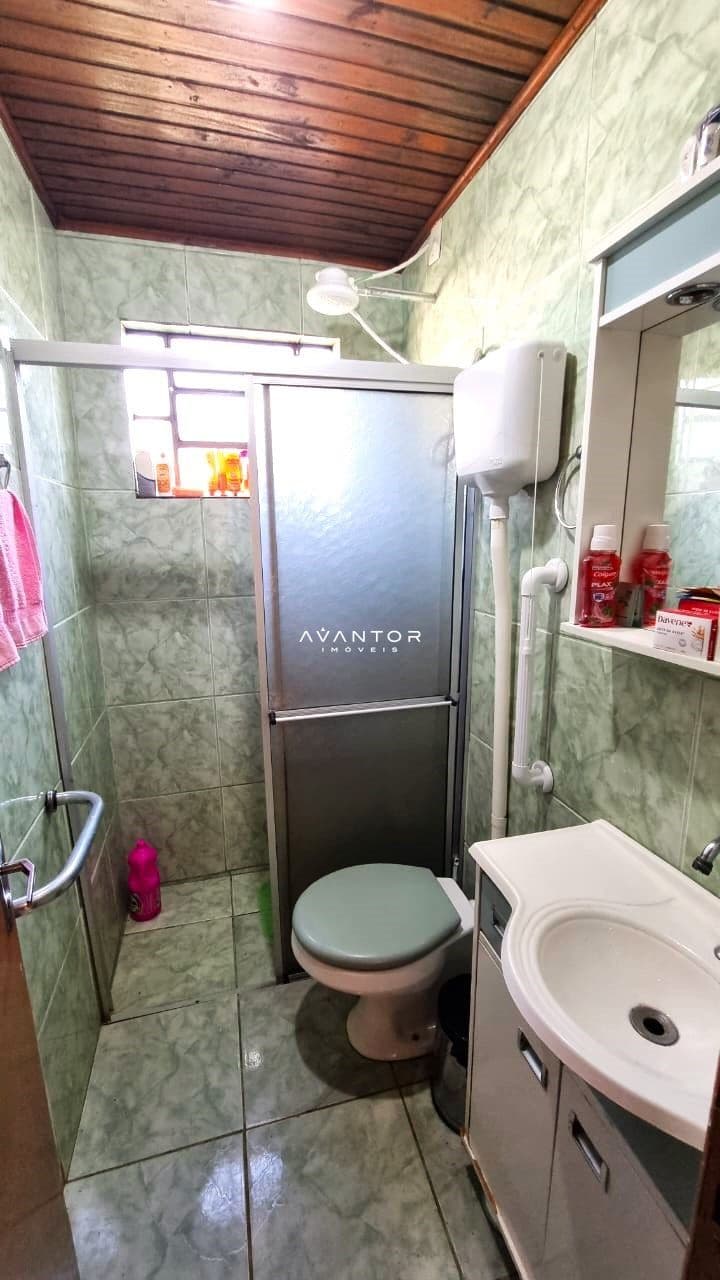Casa com 3 quartos à venda em Camobi, Santa Maria/RS — foto 11 de 22