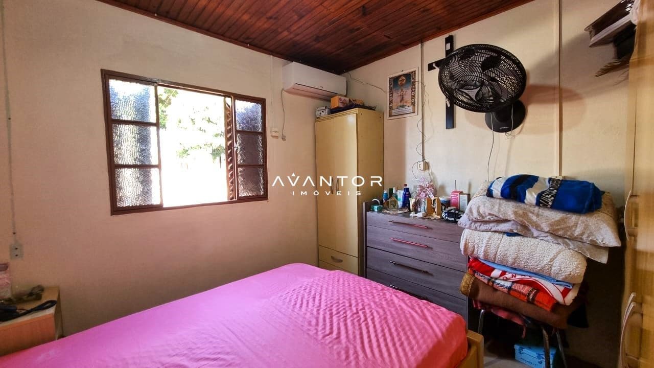 Casa com 3 quartos à venda em Camobi, Santa Maria/RS — foto 12 de 22