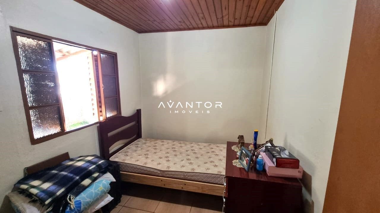 Casa com 3 quartos à venda em Camobi, Santa Maria/RS — foto 13 de 22