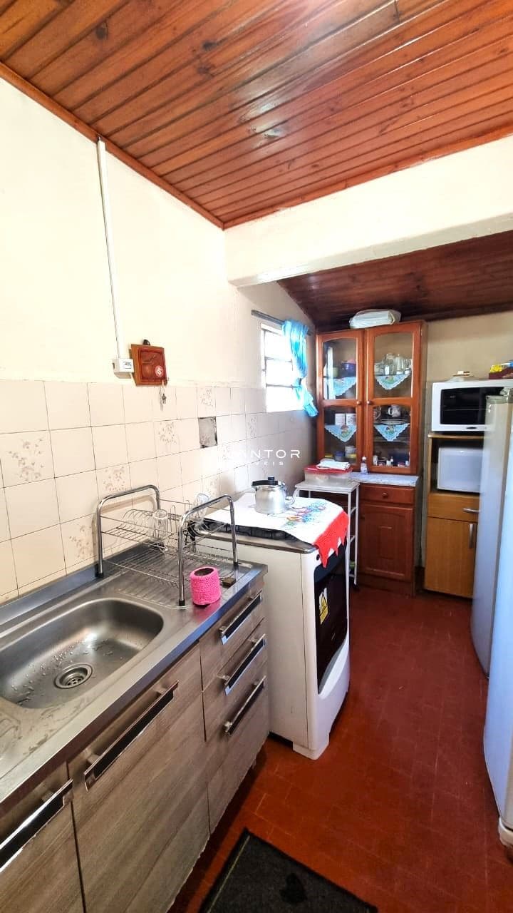 Casa com 3 quartos à venda em Camobi, Santa Maria/RS — foto 14 de 22