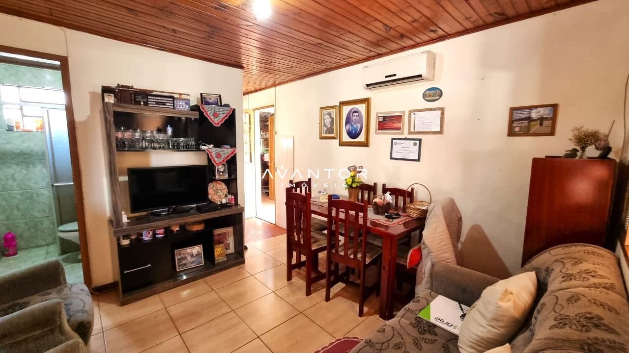 Casa com 3 quartos à venda em Camobi, Santa Maria/RS — foto 15 de 22