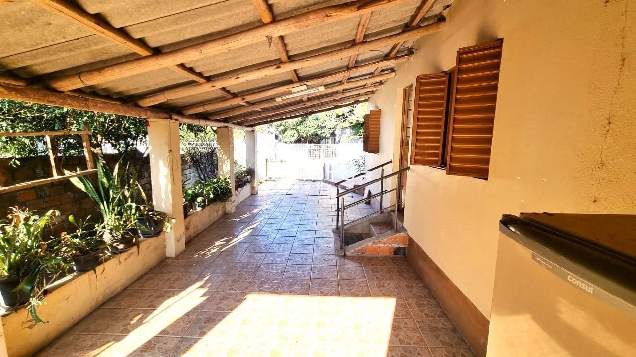 Casa com 3 quartos à venda em Camobi, Santa Maria/RS — foto 16 de 22