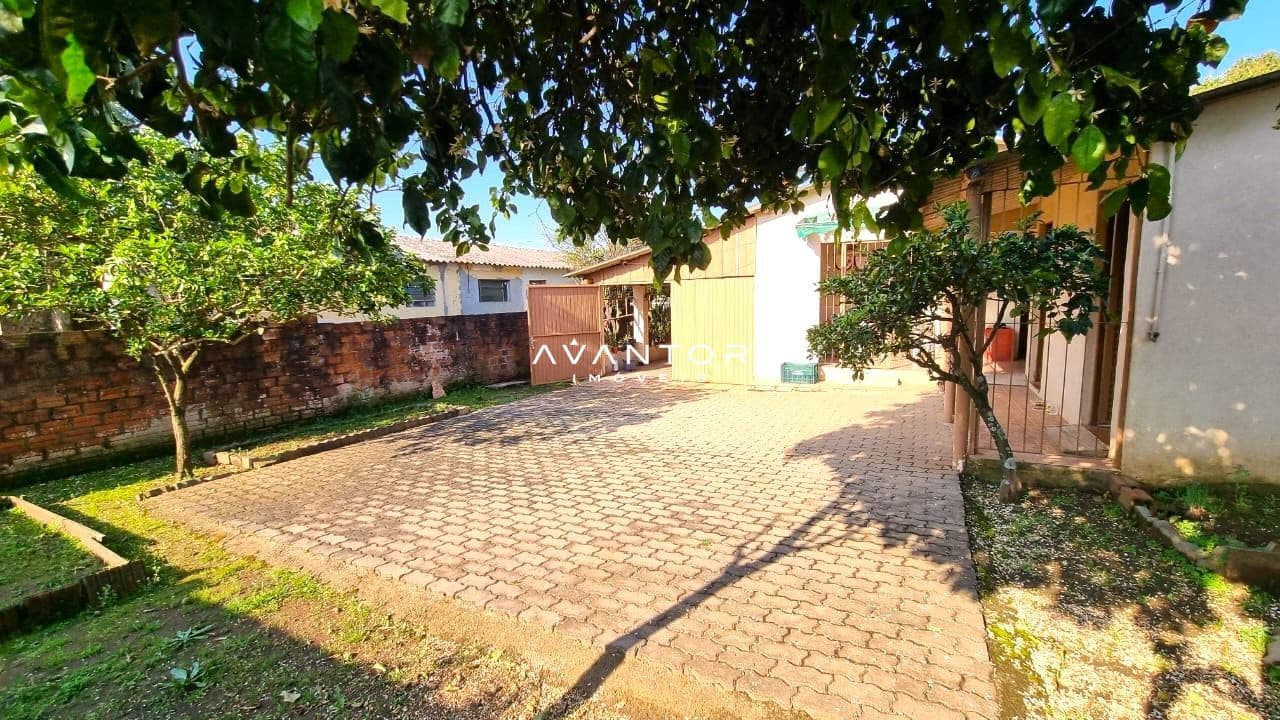 Casa com 3 quartos à venda em Camobi, Santa Maria/RS — foto 18 de 22