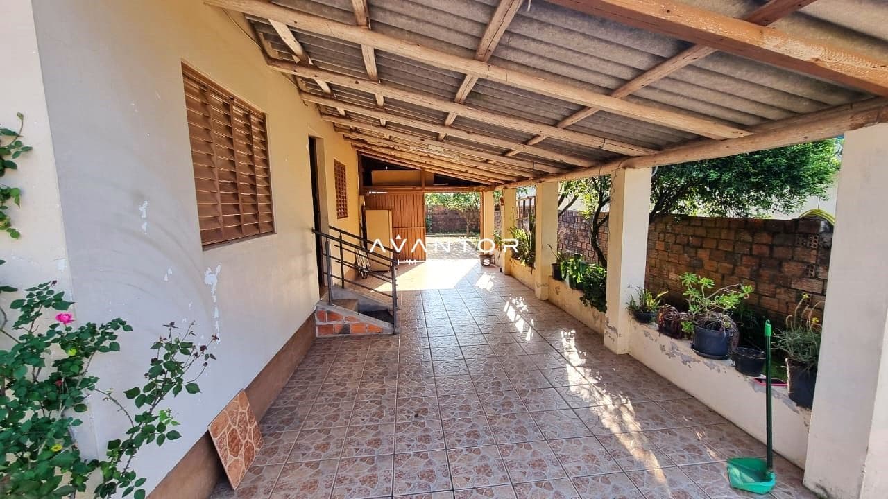 Casa com 3 quartos à venda em Camobi, Santa Maria/RS — foto 21 de 22