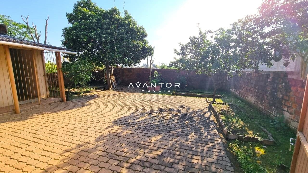 Casa com 3 quartos à venda em Camobi, Santa Maria/RS — foto 22 de 22