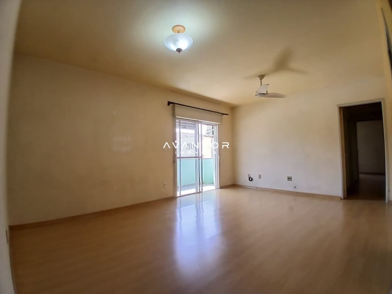 Apartamento com 3 quartos para alugar no Edifício Villa Padoa, em Centro, Santa Maria/RS — foto 2 de 24