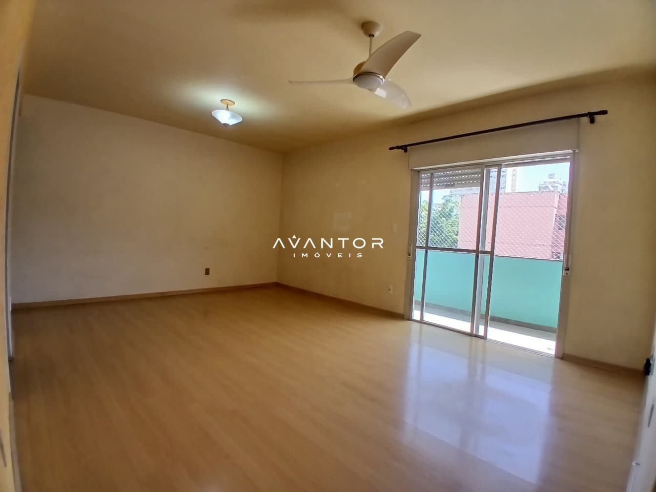 Apartamento com 3 quartos para alugar no Edifício Villa Padoa, em Centro, Santa Maria/RS — foto 3 de 24