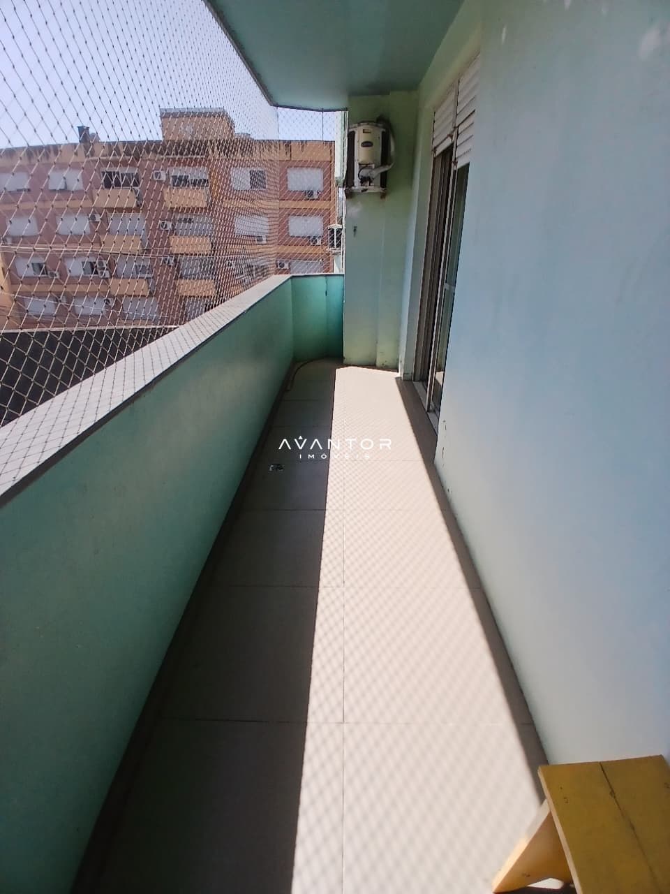 Apartamento com 3 quartos para alugar no Edifício Villa Padoa, em Centro, Santa Maria/RS — foto 5 de 24