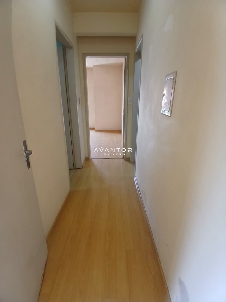 Apartamento com 3 quartos para alugar no Edifício Villa Padoa, em Centro, Santa Maria/RS — foto 6 de 24
