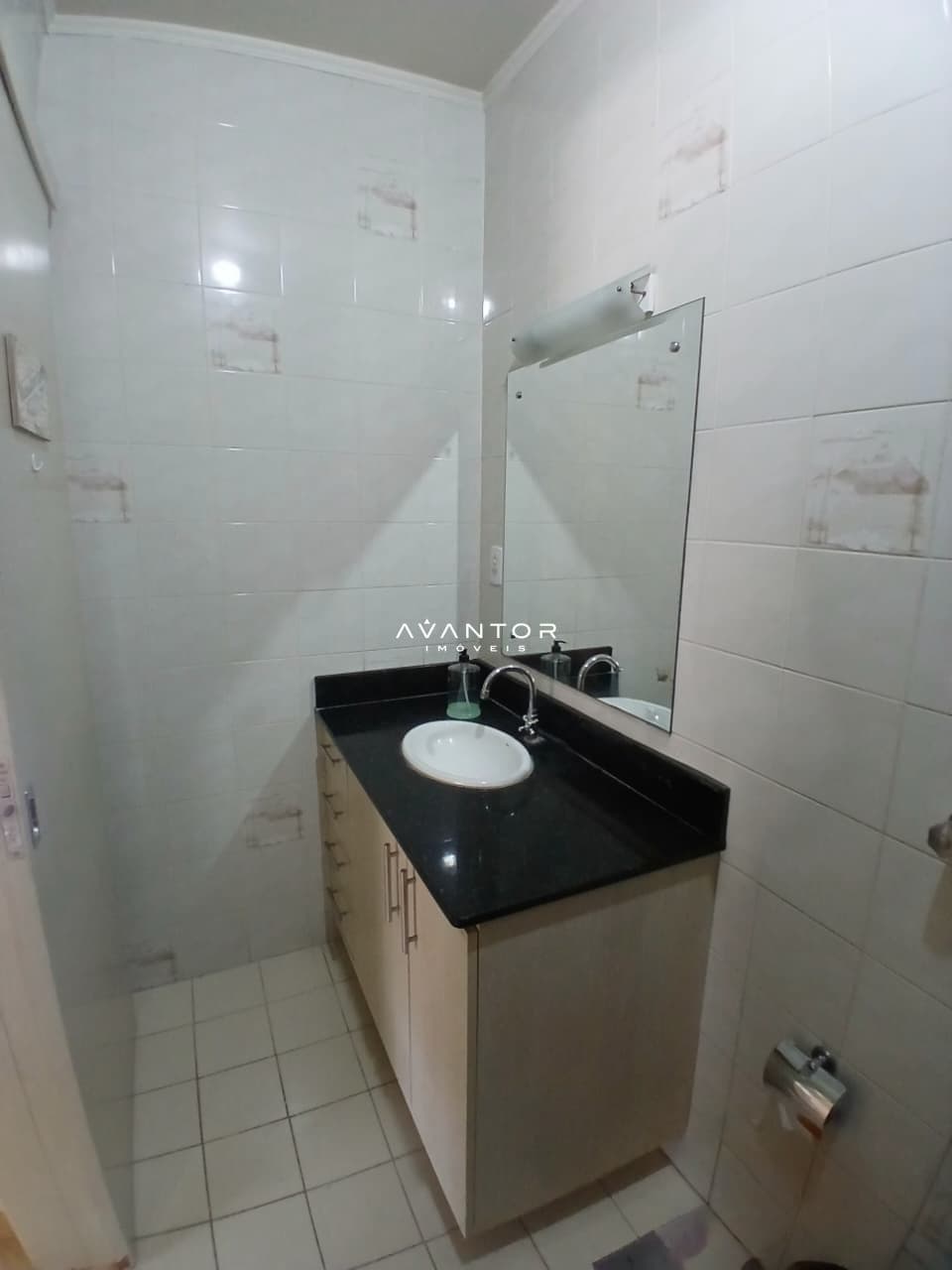 Apartamento com 3 quartos para alugar no Edifício Villa Padoa, em Centro, Santa Maria/RS — foto 7 de 24