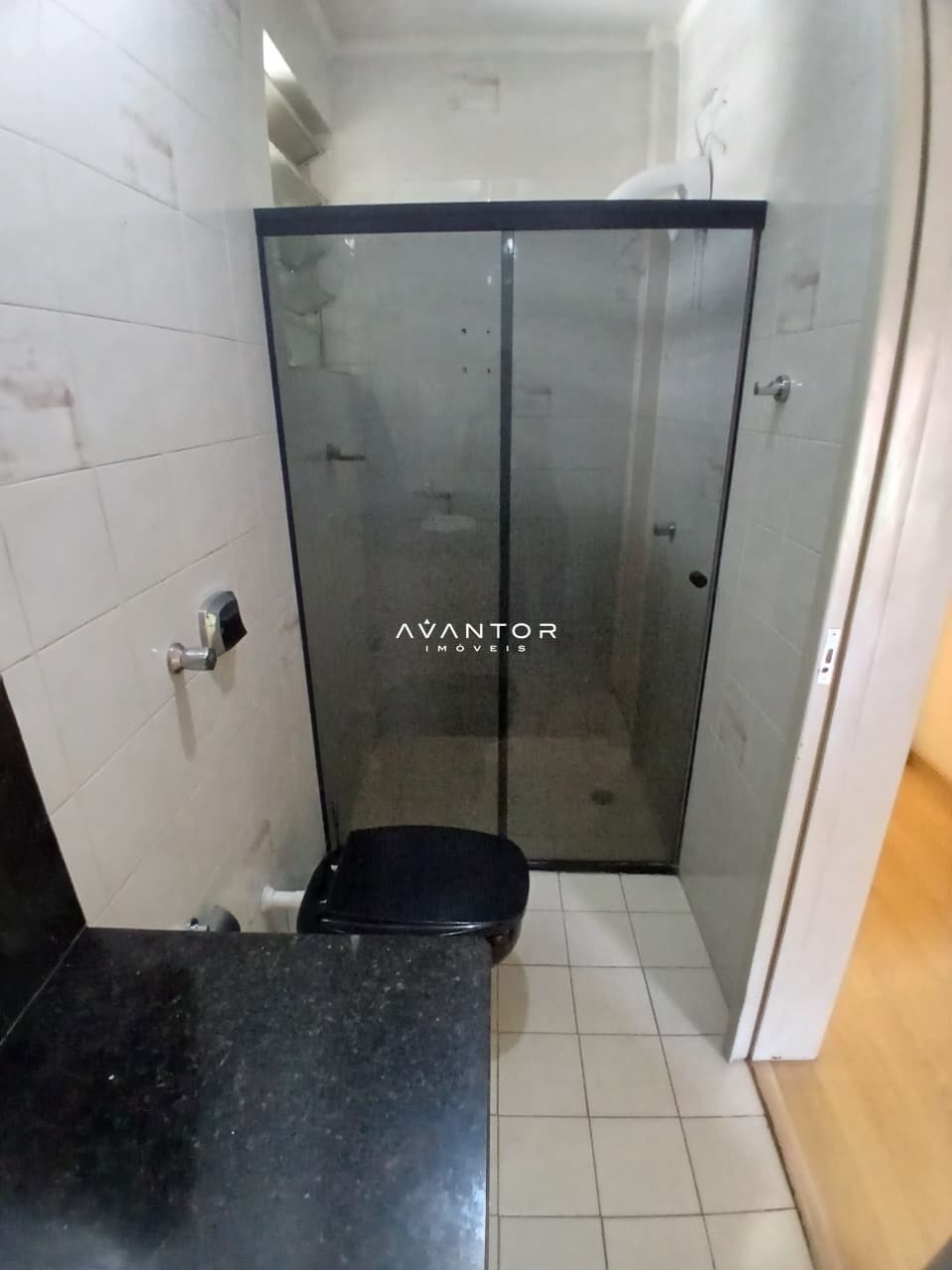 Apartamento com 3 quartos para alugar no Edifício Villa Padoa, em Centro, Santa Maria/RS — foto 8 de 24