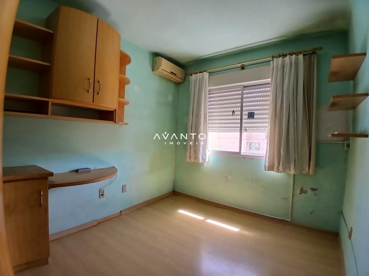 Apartamento com 3 quartos para alugar no Edifício Villa Padoa, em Centro, Santa Maria/RS — foto 9 de 24