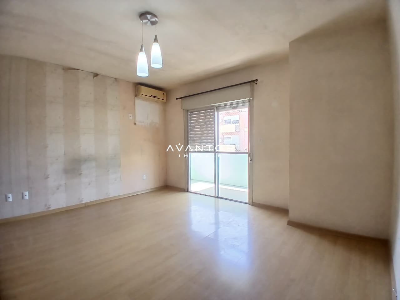 Apartamento com 3 quartos para alugar no Edifício Villa Padoa, em Centro, Santa Maria/RS — foto 11 de 24