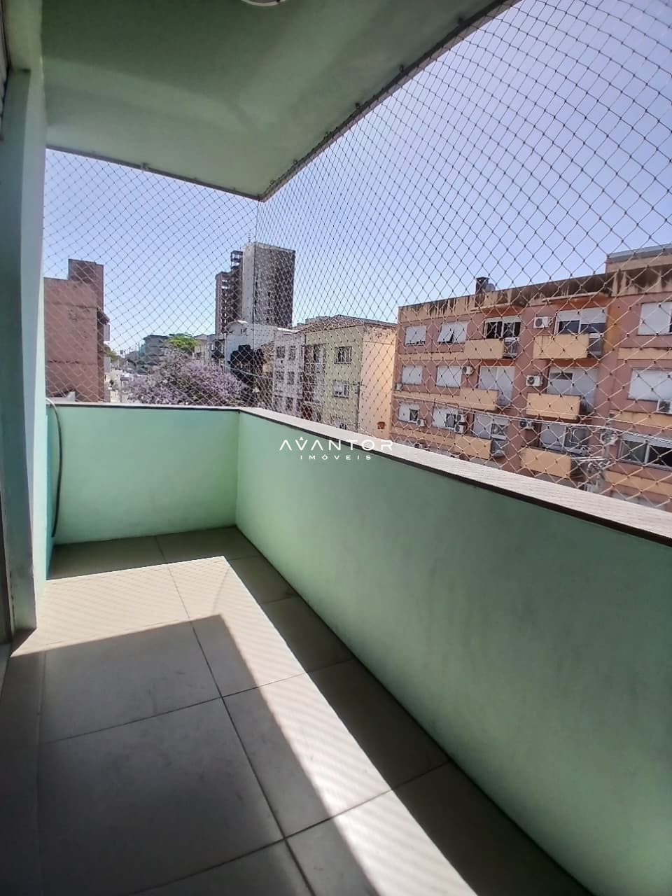Apartamento com 3 quartos para alugar no Edifício Villa Padoa, em Centro, Santa Maria/RS — foto 12 de 24