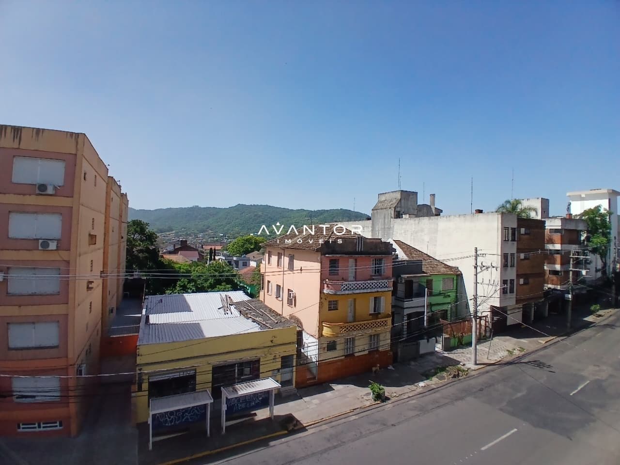 Apartamento com 3 quartos para alugar no Edifício Villa Padoa, em Centro, Santa Maria/RS — foto 13 de 24