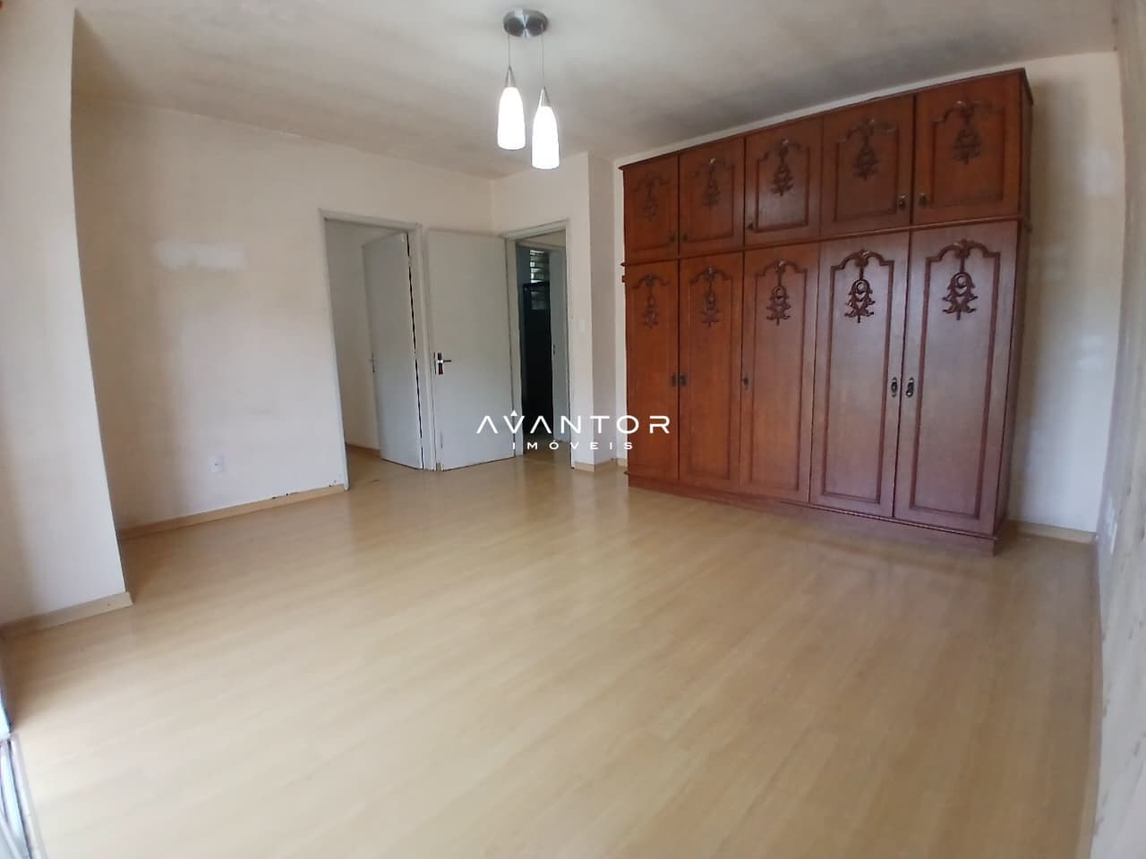 Apartamento com 3 quartos para alugar no Edifício Villa Padoa, em Centro, Santa Maria/RS — foto 14 de 24